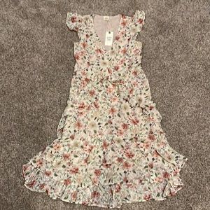 Matilda Jane Good Hart West Lynn Dress